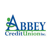 Abbey Credit Union Logo